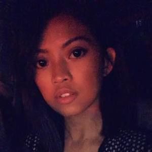 Meet your Posher, Marian joy